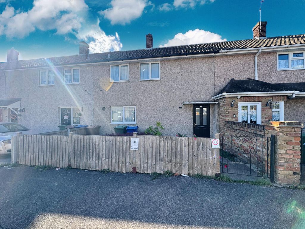 Property photo 1 of 15 Img_7060.Jpeg