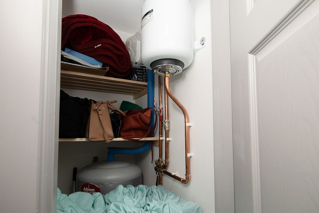 Additional image 14 of 1 bed flat for saleDudley Road, Brierley Hill DY5