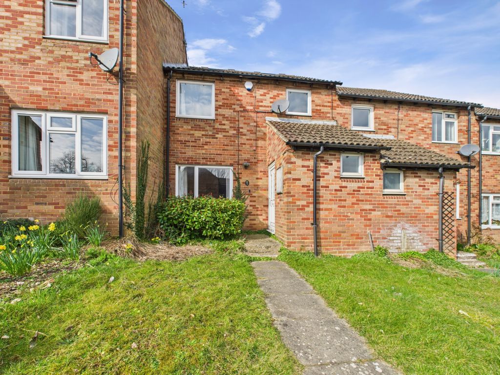 Property photo 1 of 20 30003270-Hr-1