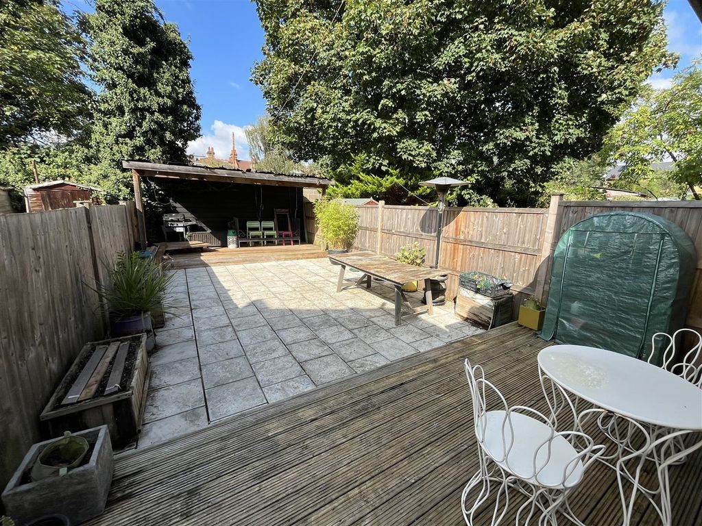 Property photo 2 of 32 Img_9161.Jpeg