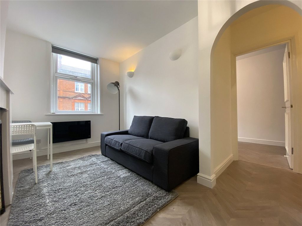 Property photo 1 of 8 Picture No. 07