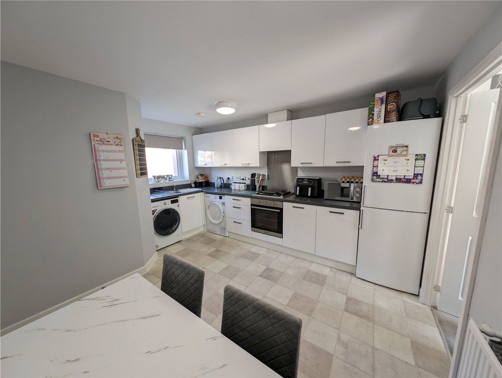 Property photo 3 of 14 Picture No. 03