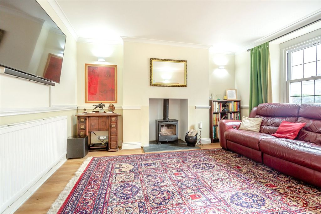 Property photo 3 of 17 Picture No. 17