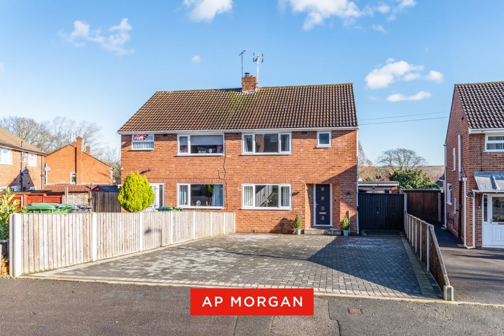 Property photo 1 of 16 Picture No. 17