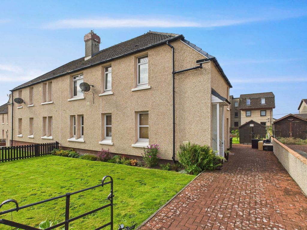 Property photo 1 of 8 Main 44 St. Leonards Road