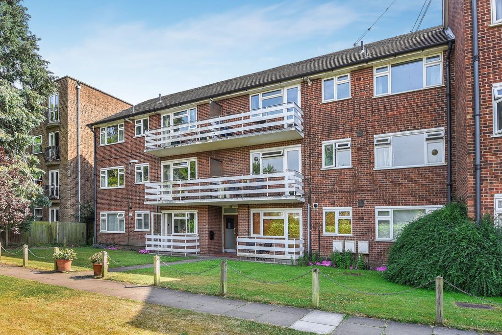 Property photo 1 of 7