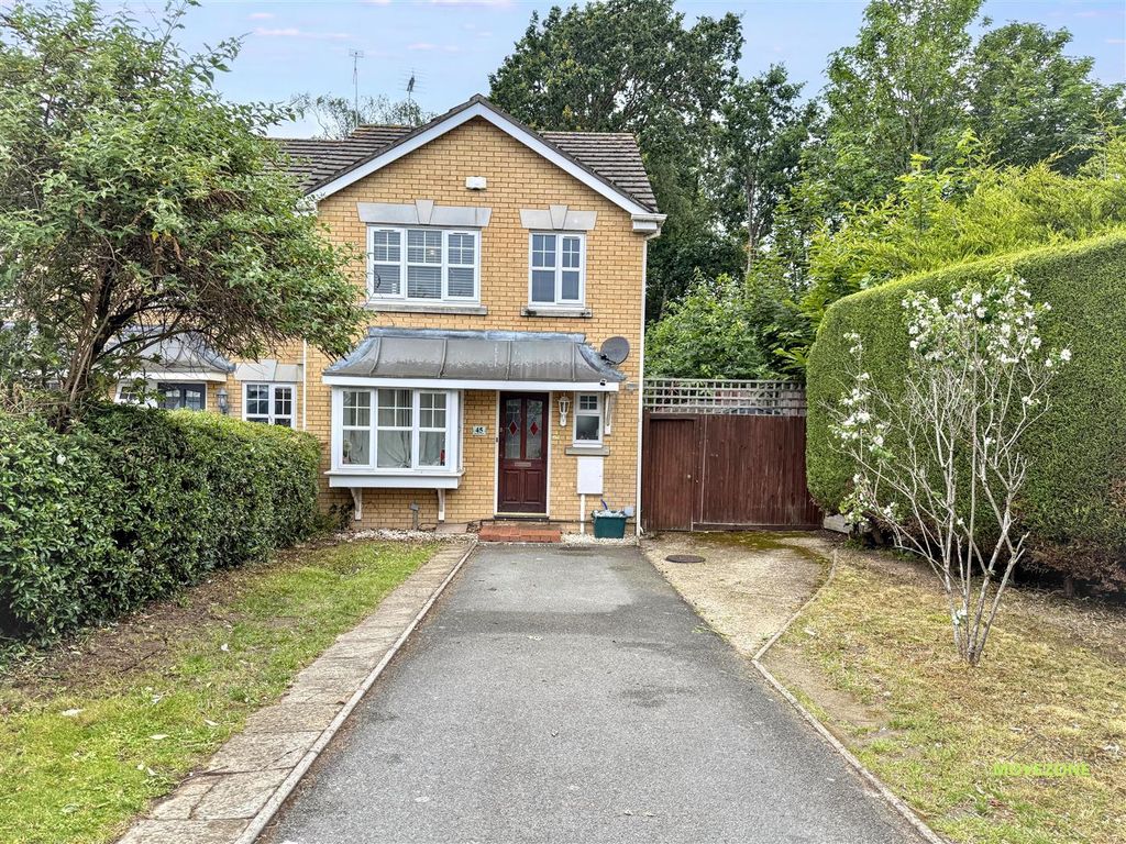 Property photo 1 of 12 Img_2598.Jpg