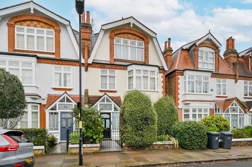 Property photo 1 of 15