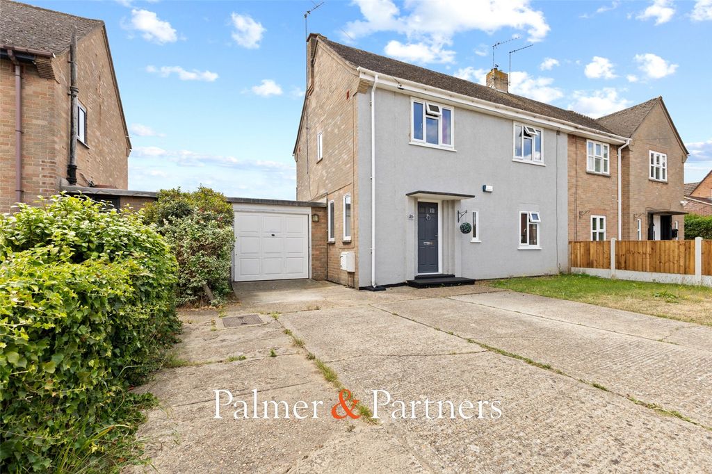 Property photo 1 of 21 Picture No. 25