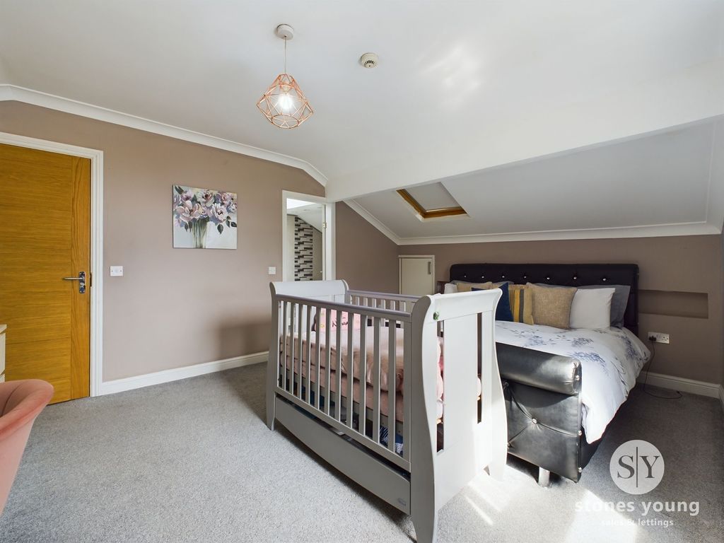 Additional image 5 of 7 bed end terrace house for saleDukes Brow, Blackburn BB2