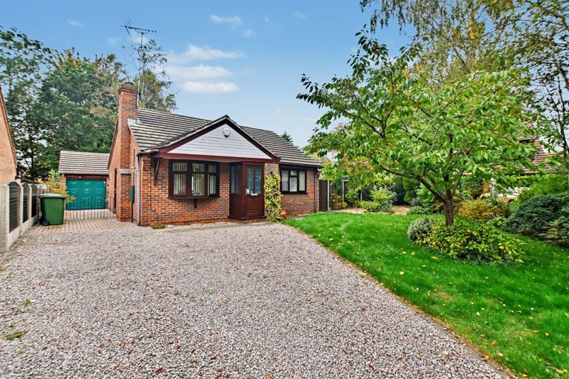 Property photo 1 of 29 Photo 1