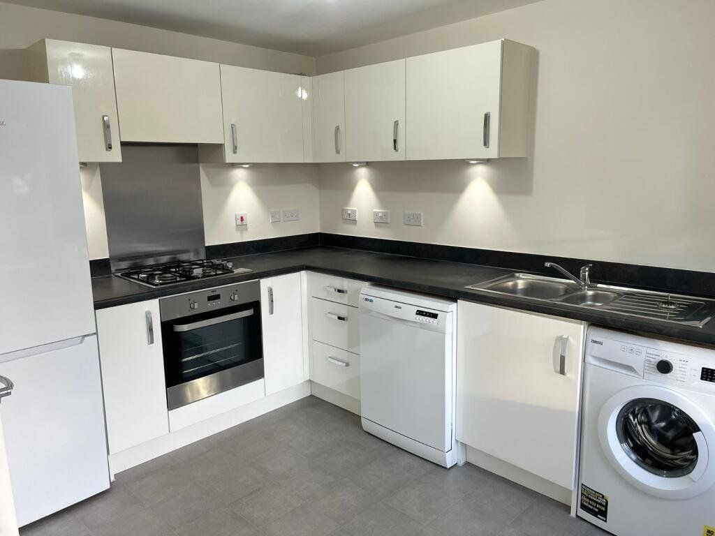 Property photo 2 of 9 Picture No. 04