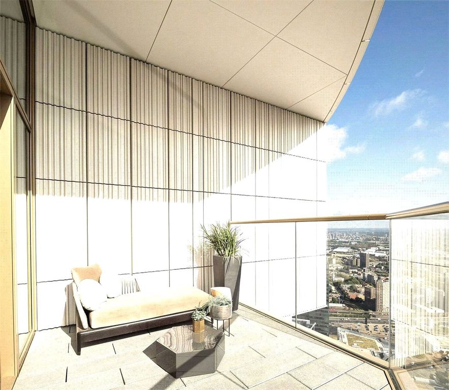 Property photo 2 of 8 Picture No. 04