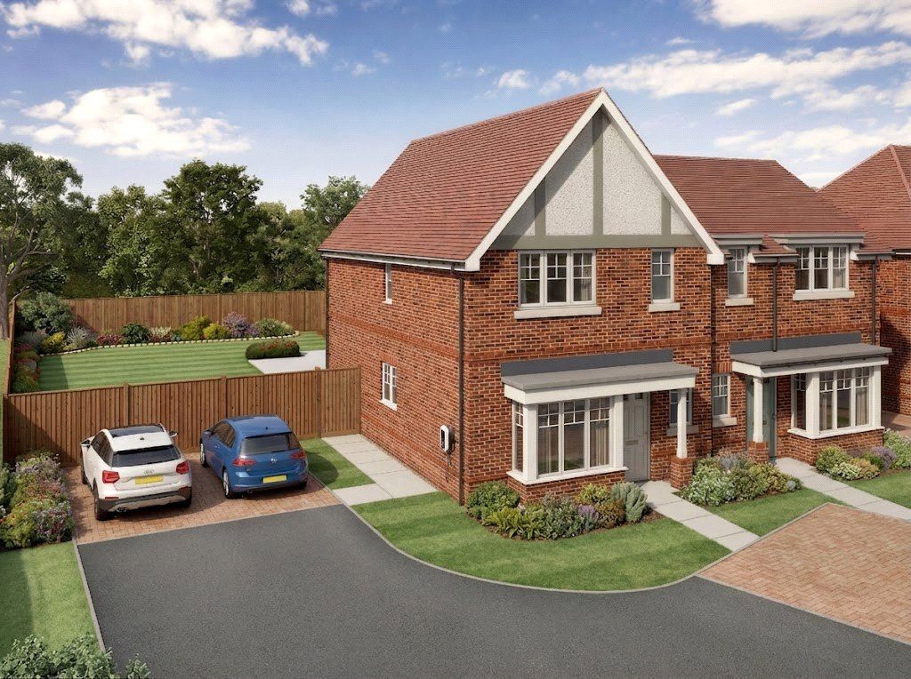 Property photo 1 of 16 Fennel