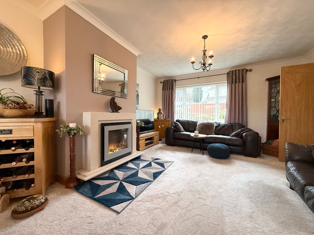 Property photo 3 of 24 Img_1403.Jpeg