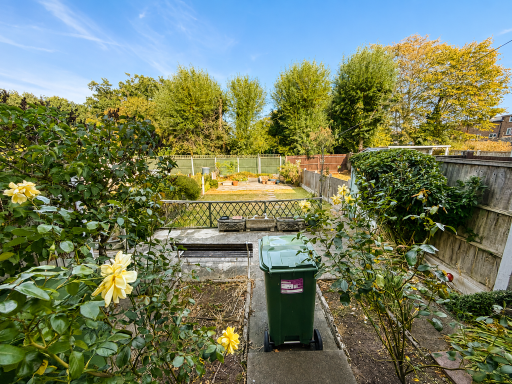 Property photo 2 of 18 Picture No. 18