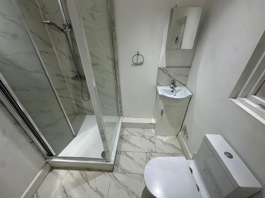 Property photo 2 of 2 Gowen Road 2.Jpeg