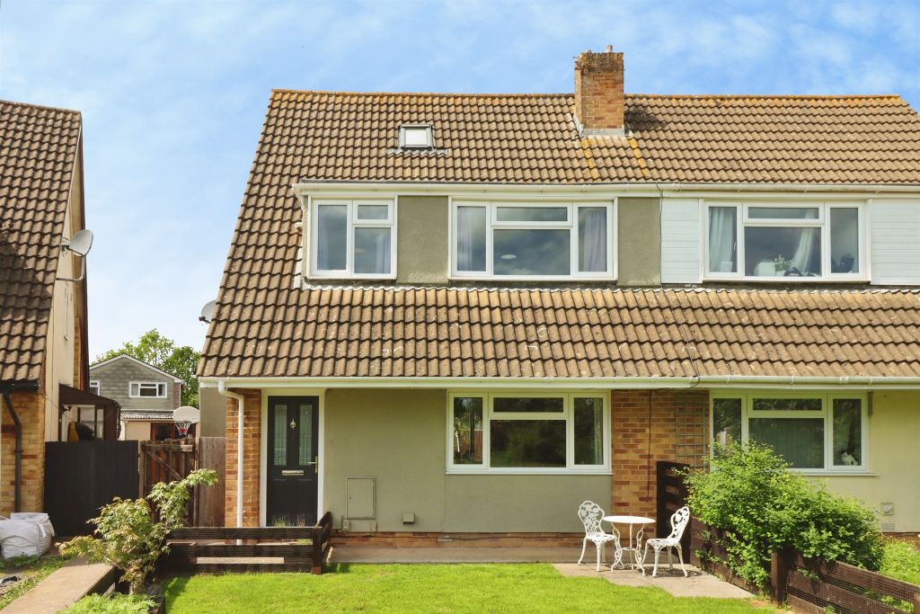 Property photo 1 of 22