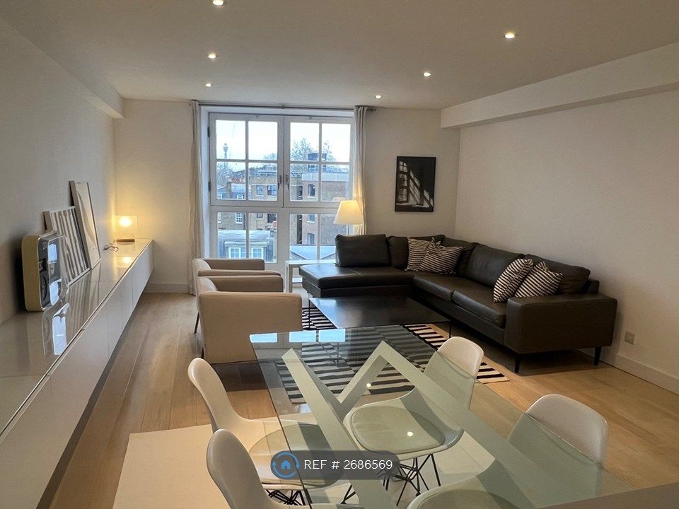 Property photo 3 of 27