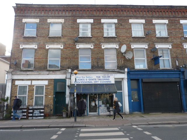 Property photo 1 of 1