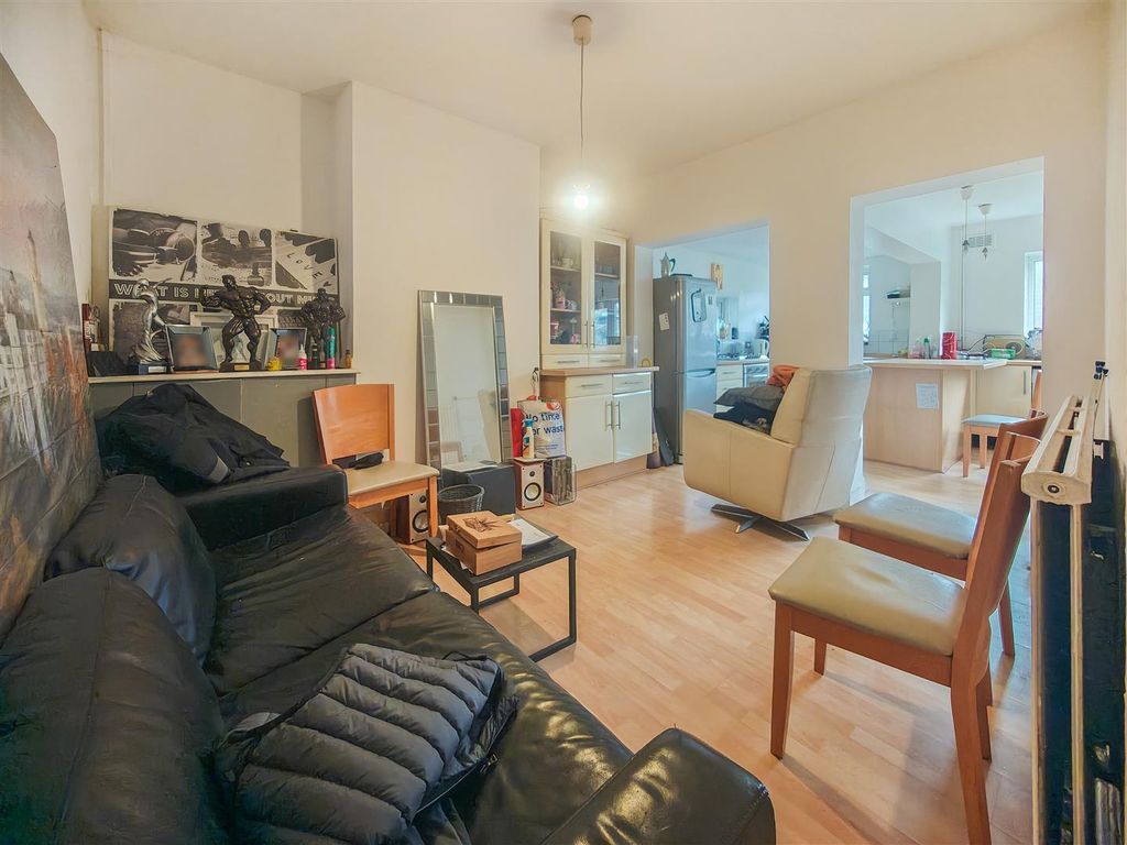 Property photo 2 of 5 01-04-2026__12-51-25_Img_20260331_134646037_Hdr.Nz