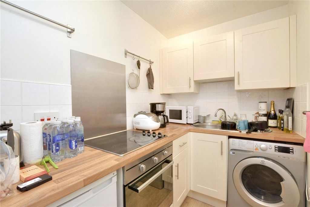 Property photo 2 of 5 Picture No. 01