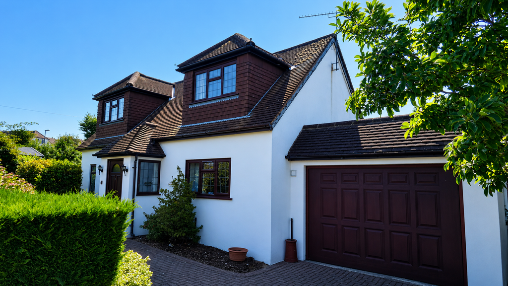 Property photo 1 of 13