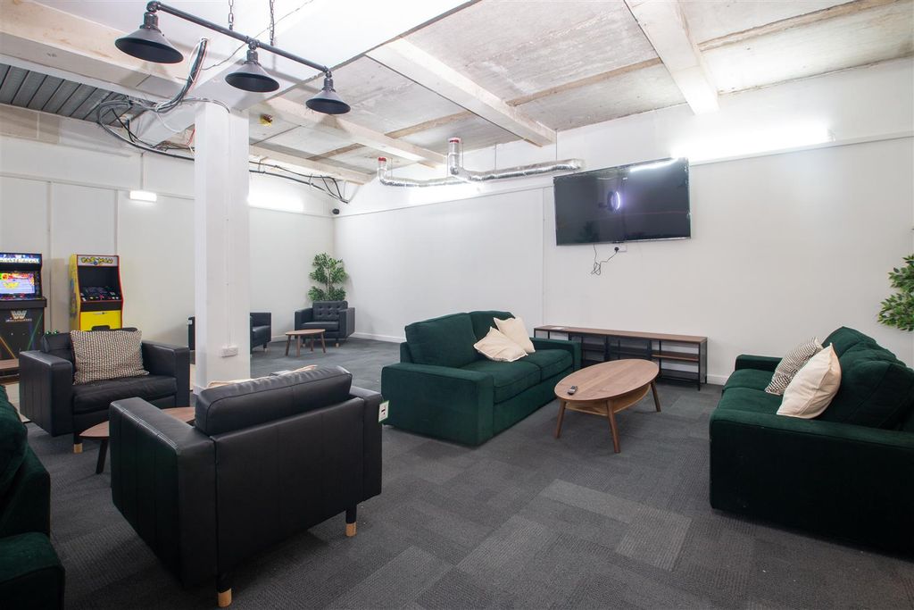 Property photo 3 of 23 Gamesroom_5.Jpg