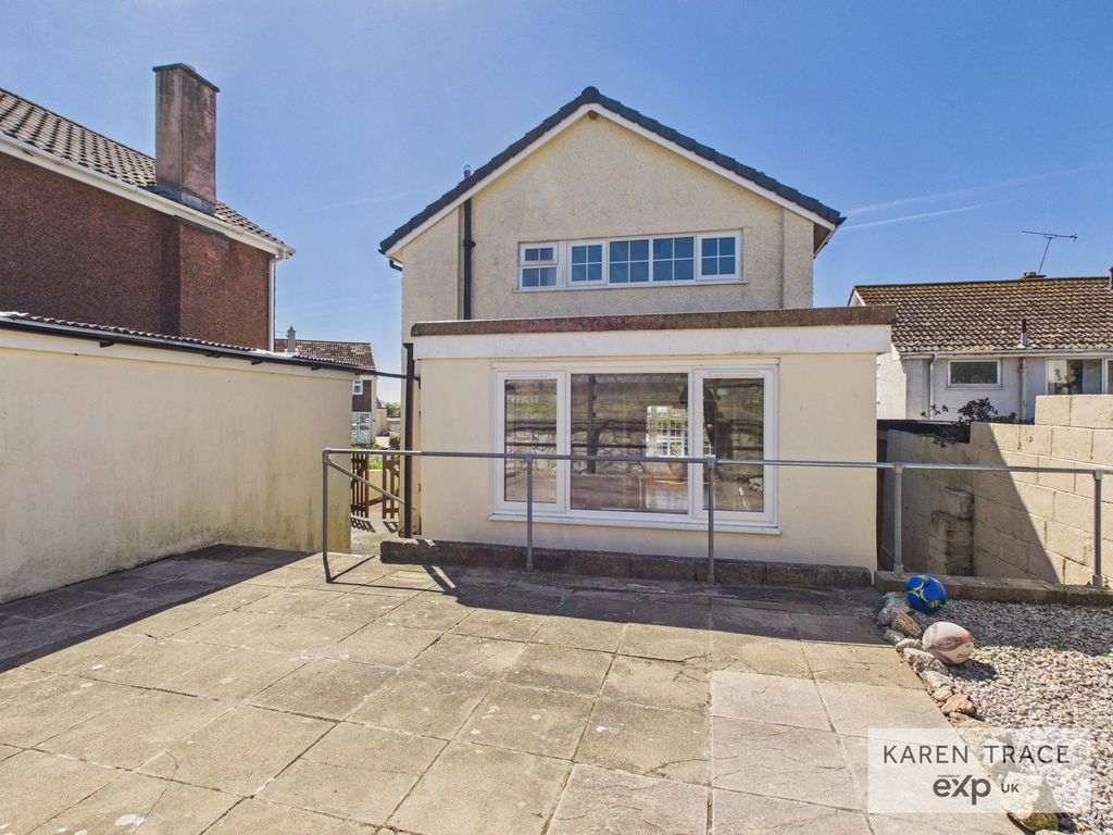 Additional image 22 of 3 bed detached house for saleSt Marys Road, St Blazey PL24
