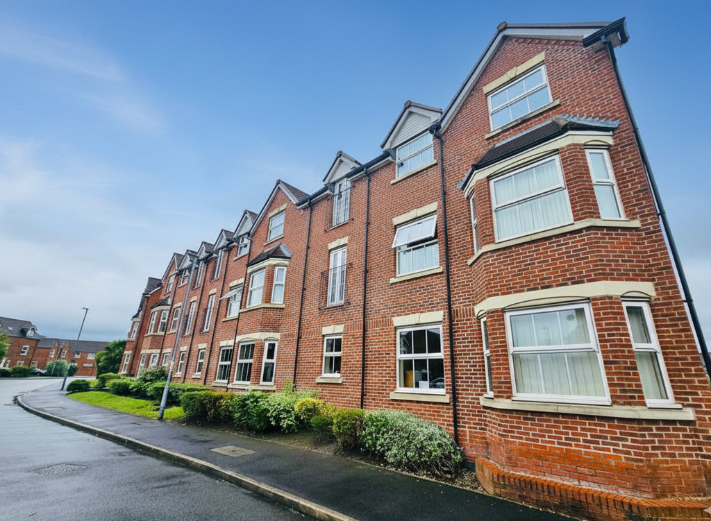 Property photo 1 of 19