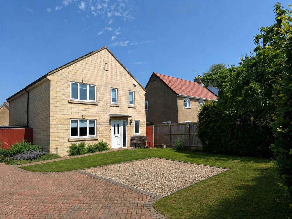 Property photo 1 of 12 Picture No. 19