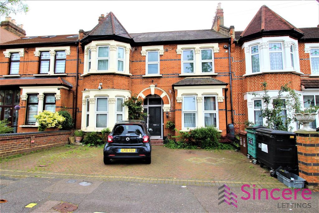 Property photo 2 of 5 Download (61).Png