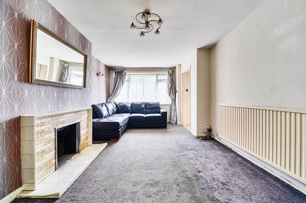 Property photo 3 of 20 Reception Room