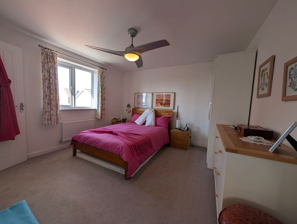 Additional image 9 of 4 bed detached house for saleHodgson Avenue, Leiston IP16