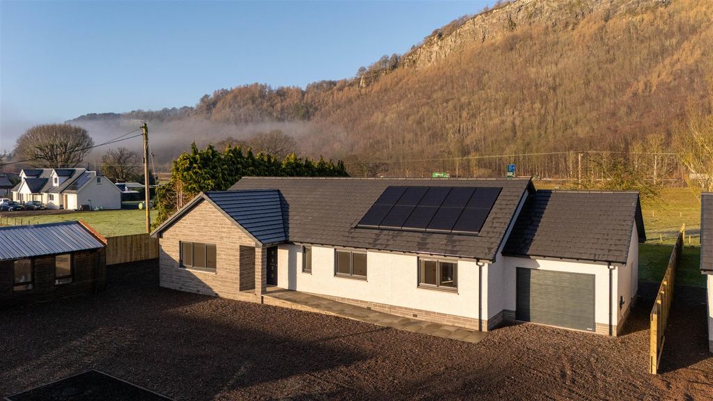 Property photo 1 of 50 10 Kinfauns Holdings Kinfauns - D-21.Jpg