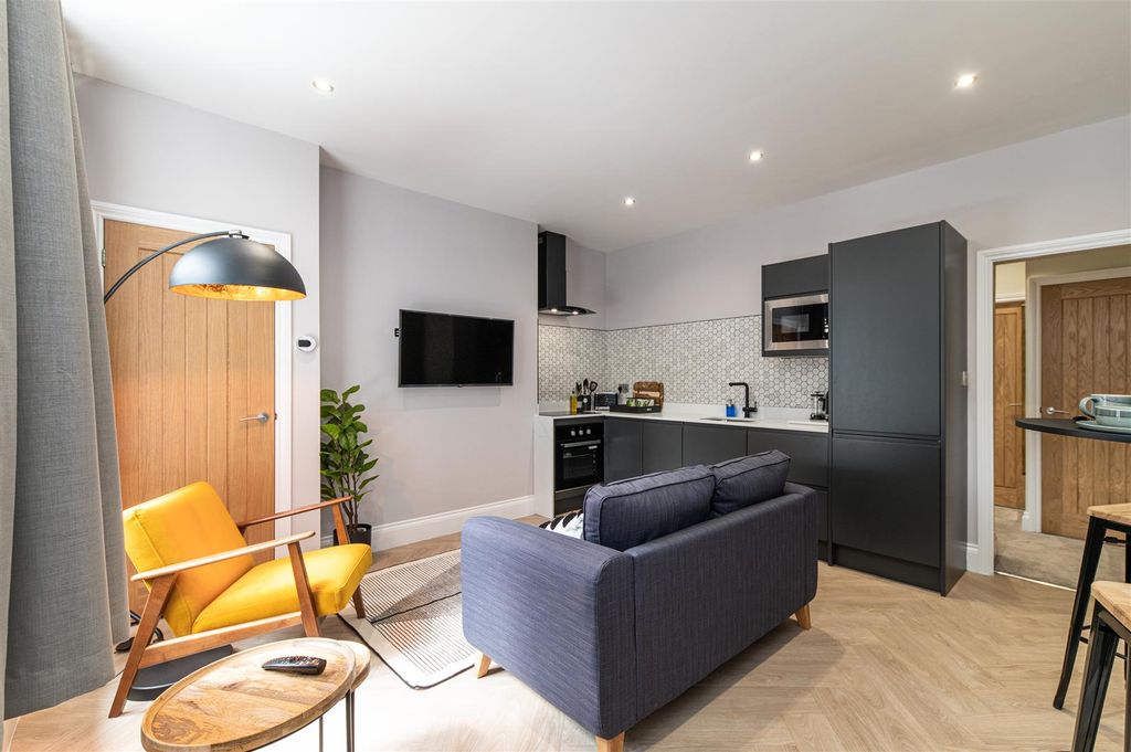 Property photo 1 of 15 Edit-2585.Jpg