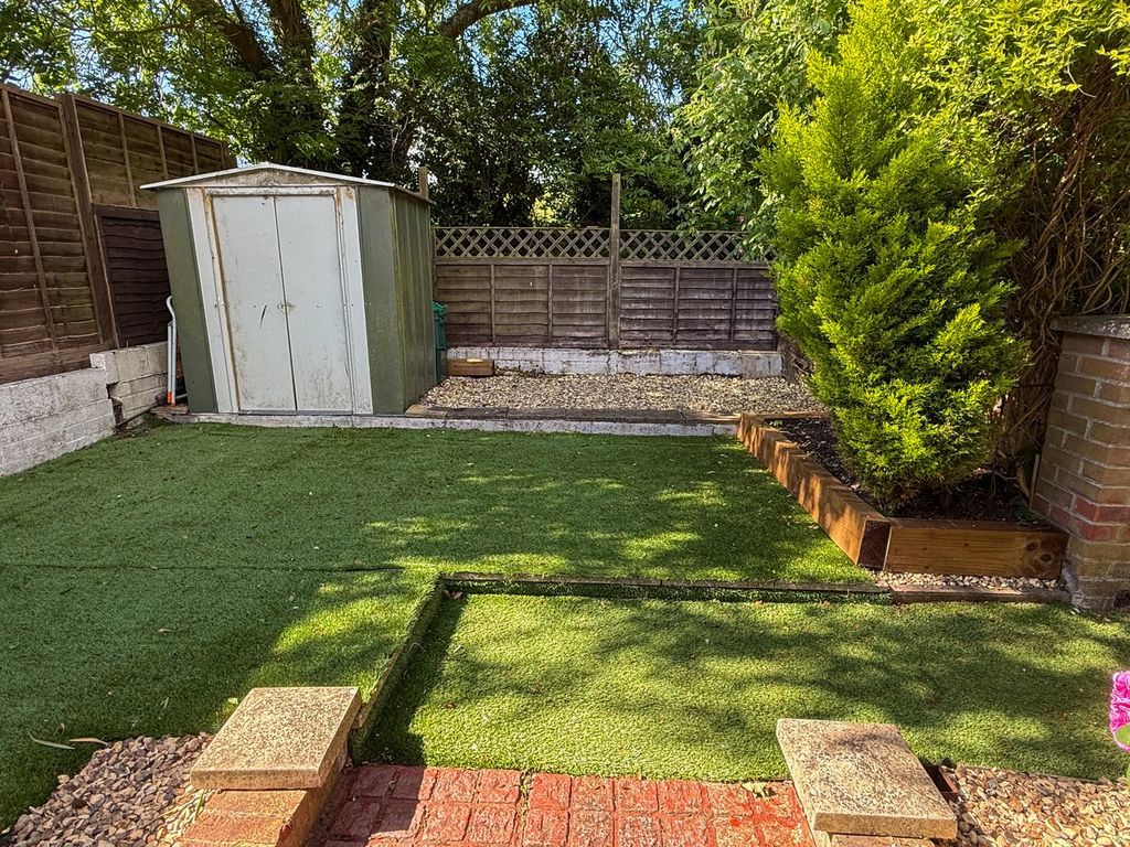 Property photo 3 of 15