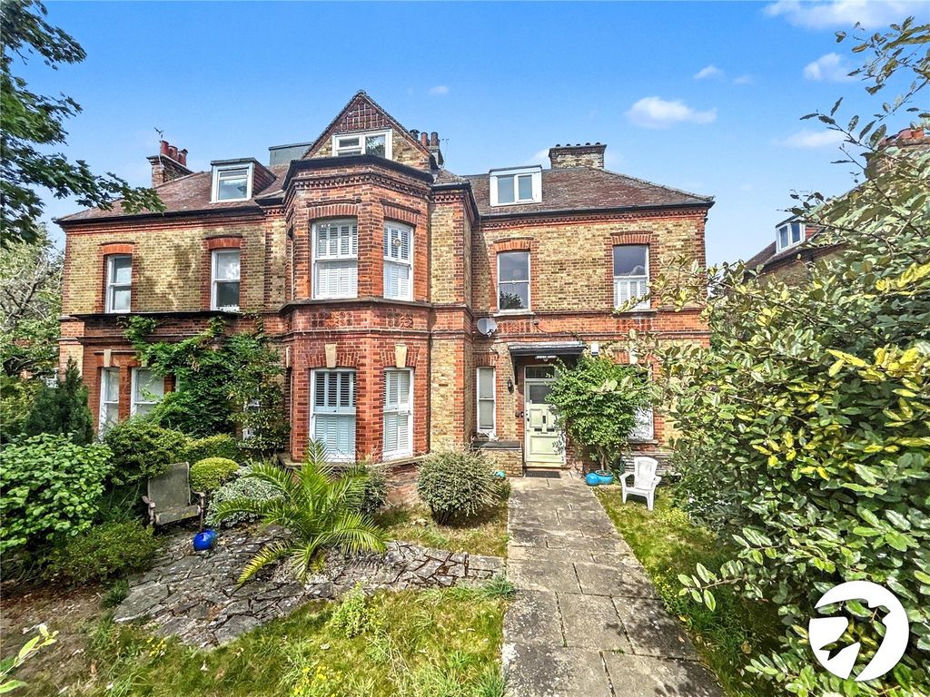 Property photo 1 of 22 Picture No. 61
