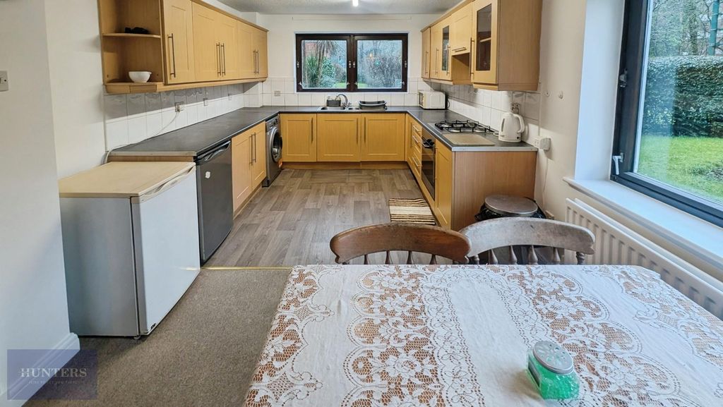 Property photo 3 of 9 3Fef073B-1000039241.Jpg