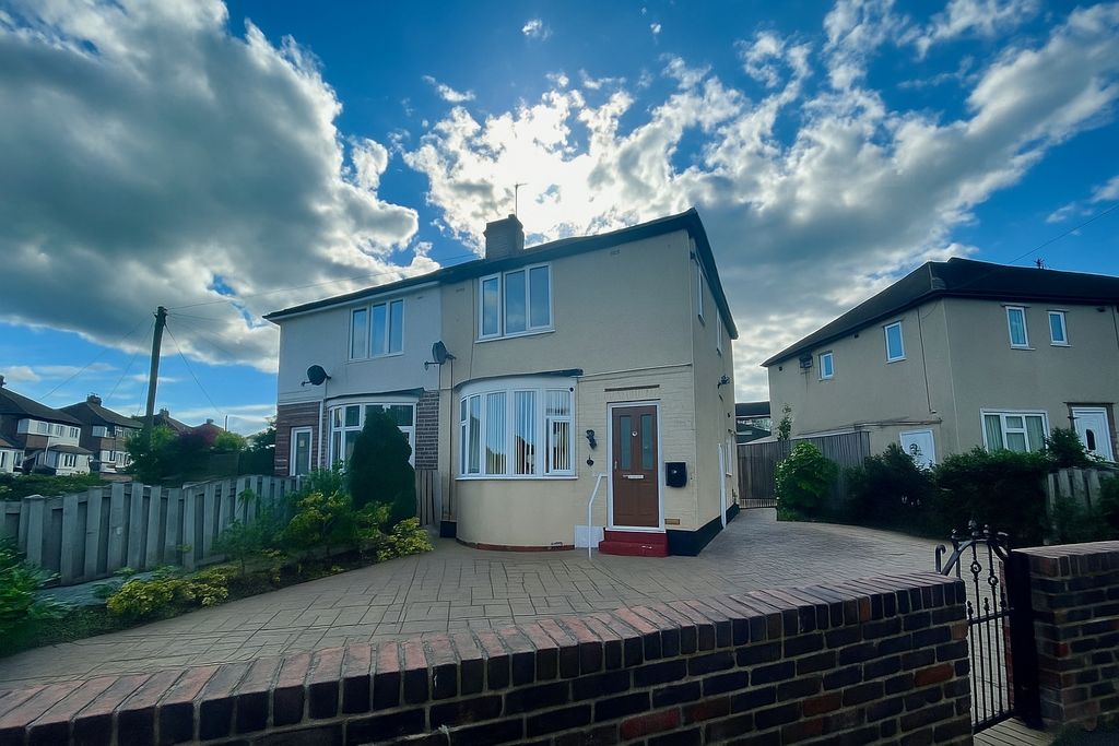 Property photo 1 of 1 Picture No. 03