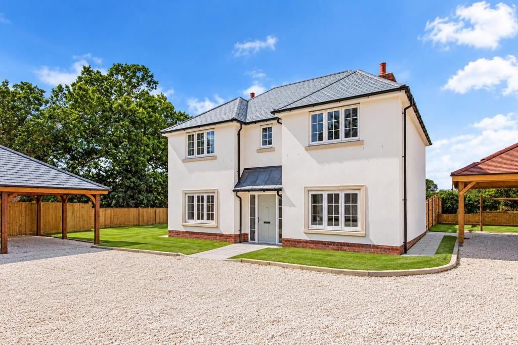 Property photo 1 of 5 9d205Ad3169Fc1836Ac80Ac24c63Bb26.Png