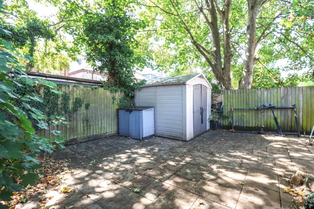 Property photo 2 of 13 333A2956