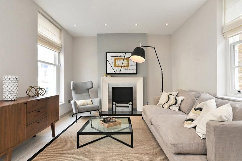 Property photo 1 of 4 Garrick Street