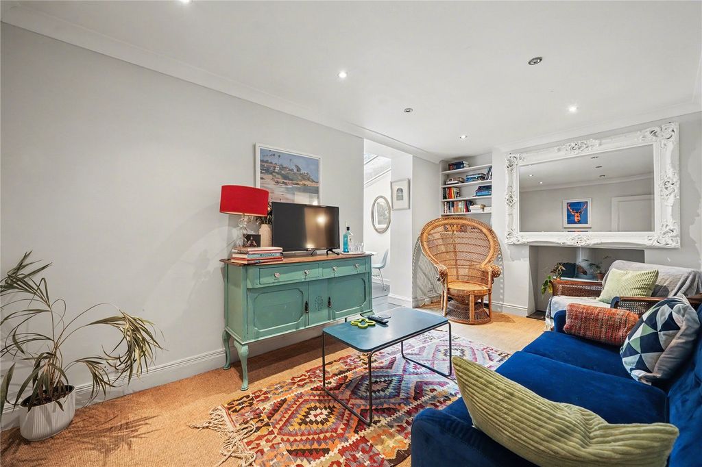 Property photo 2 of 12 Picture No. 04