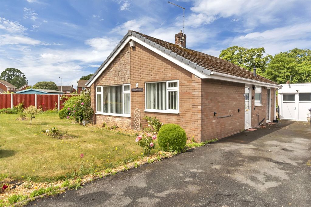 Property photo 1 of 11 Picture No. 09