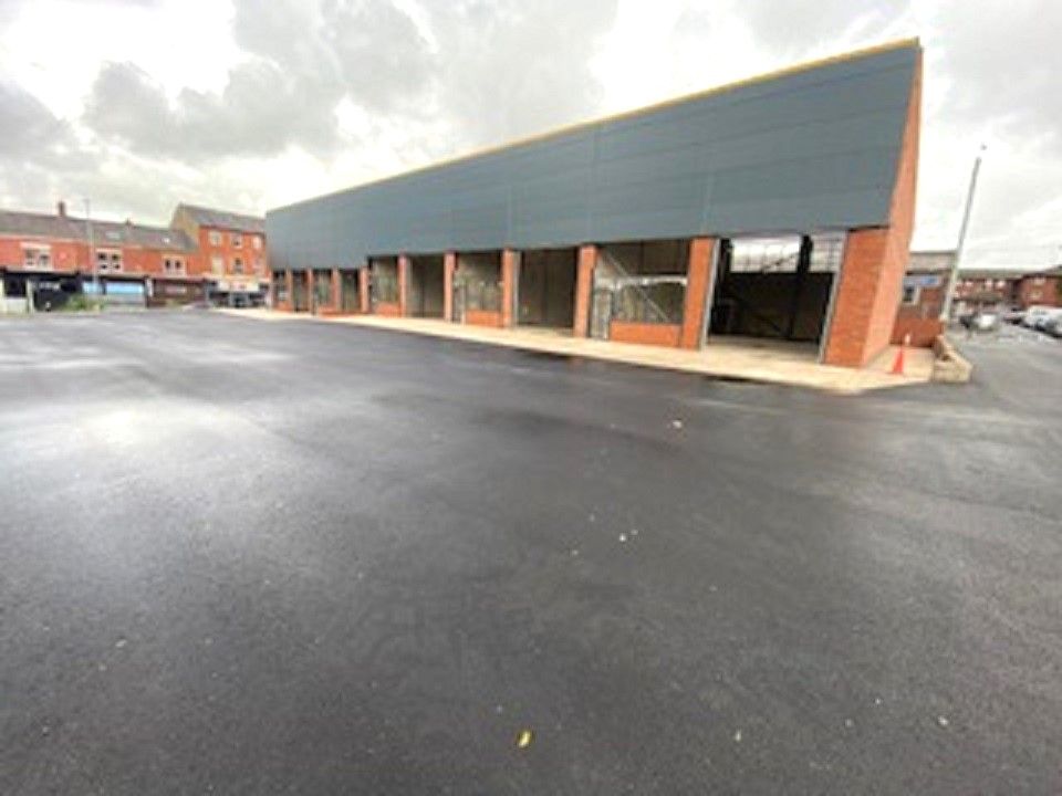 Property photo 2 of 5