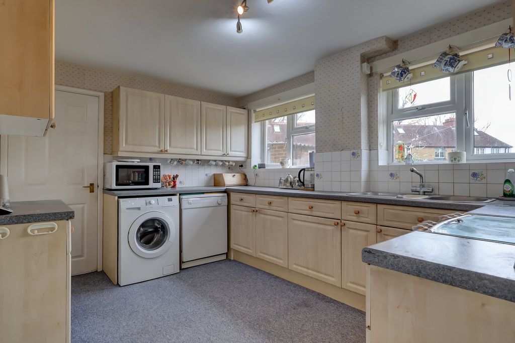 Property photo 3 of 13 Picture No. 20