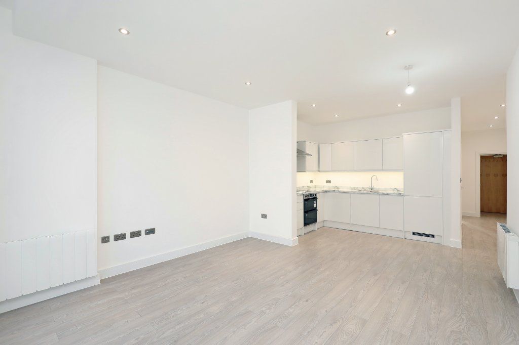 Property photo 1 of 10 Picture No. 05