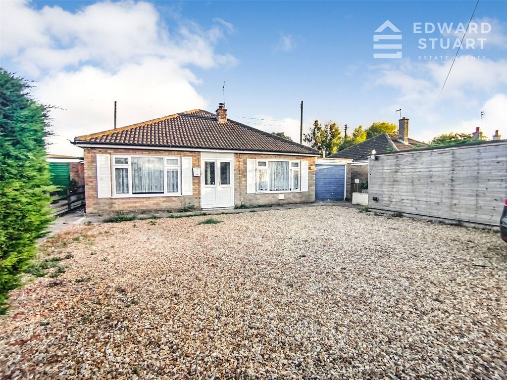 Property photo 1 of 11 Picture No. 25