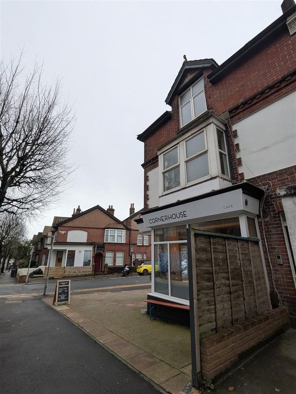 Property photo 1 of 9 Img-20251208-Wa0026.Jpg